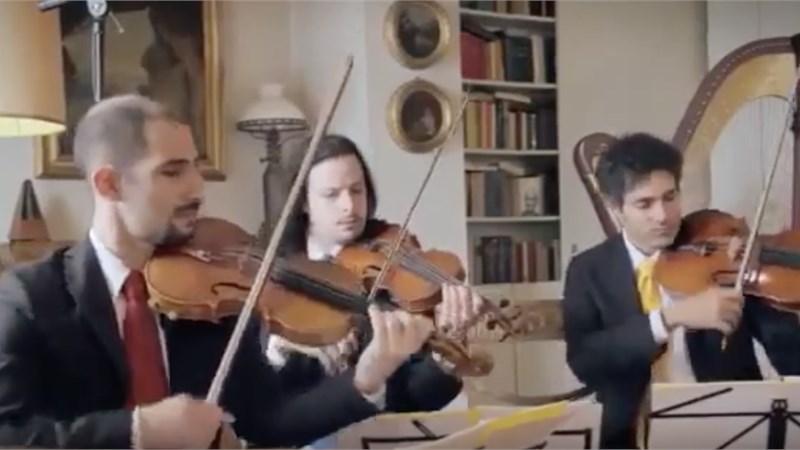VIDEO 2