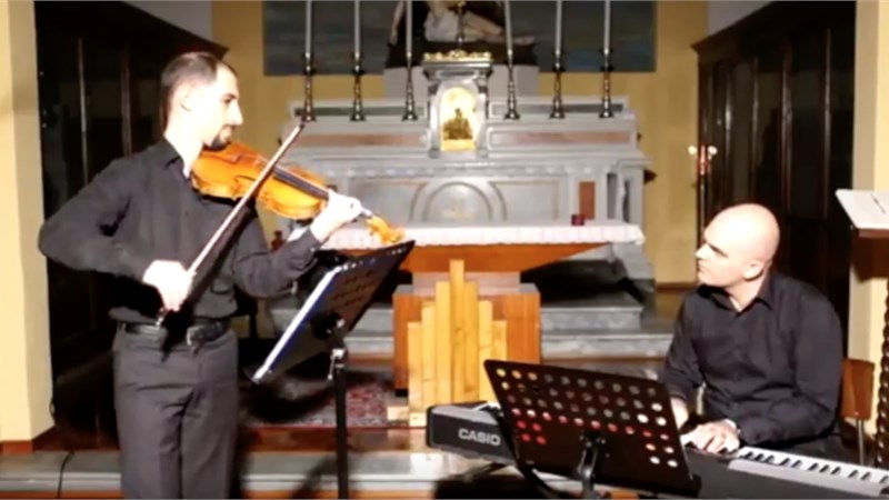 VIDEO 4