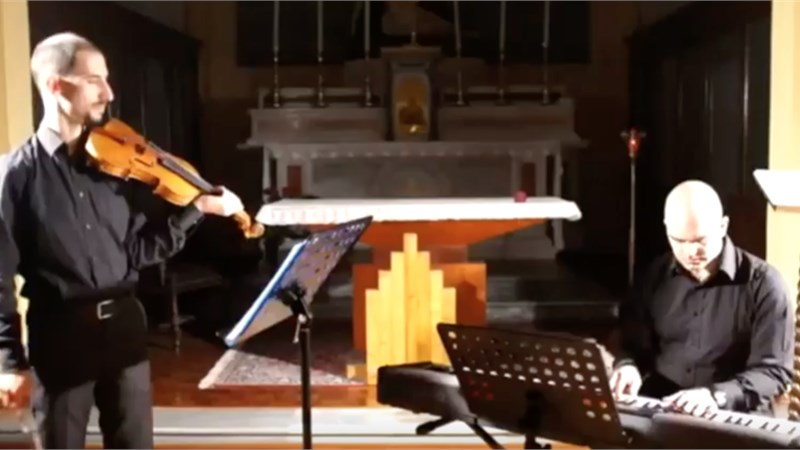 VIDEO 5