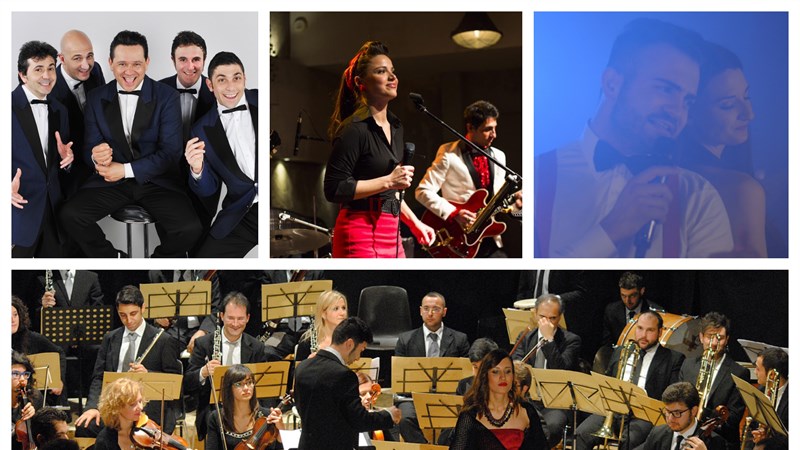 Musicisti matrimonio Roma.jpg