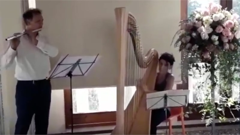 VIDEO 3