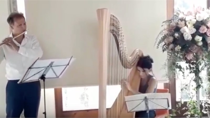 VIDEO 4