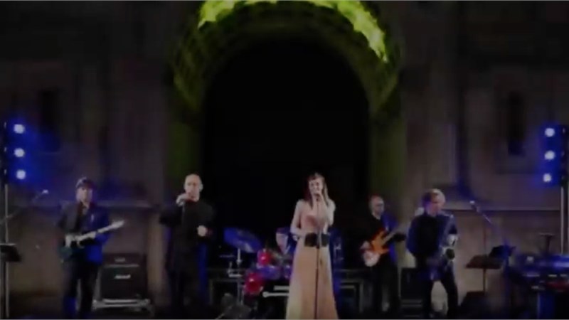 VIDEO 1