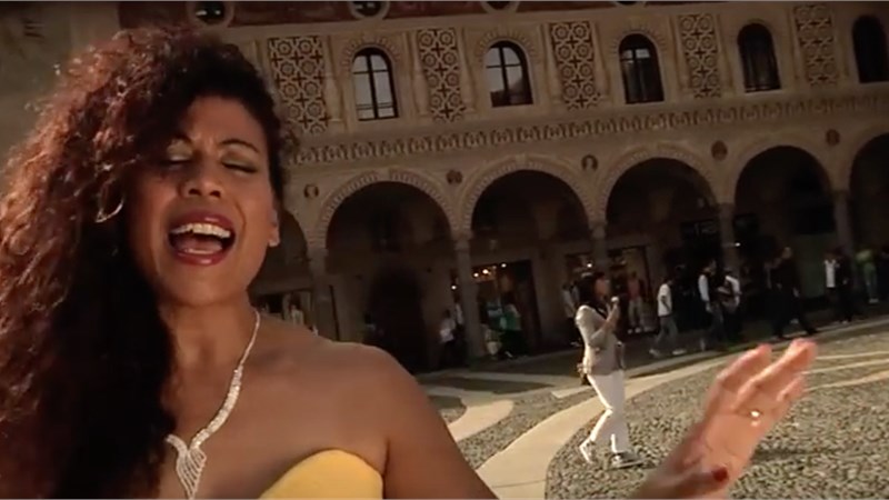 Schermata 2017-01-17 alle 03.52.50.png