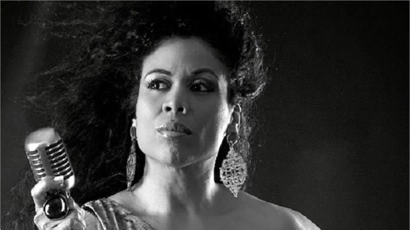 SHERRITA DURAN 3.jpg