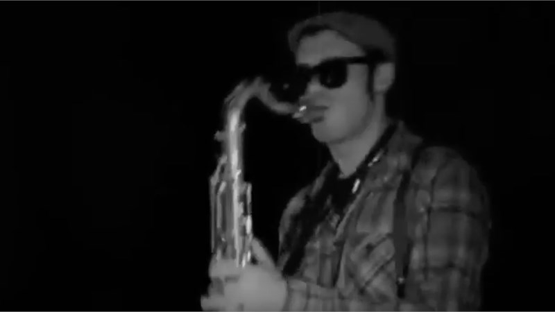 VIDEO 1