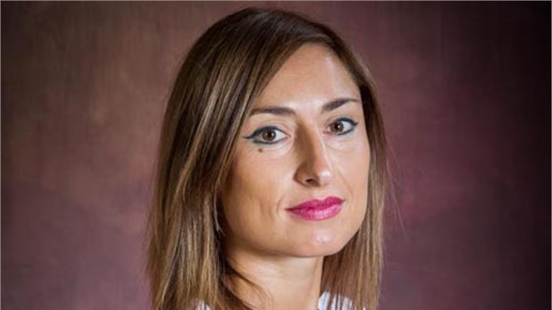 foto silvia morresi copia.JPG