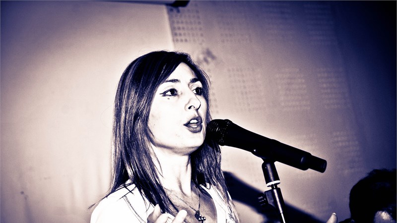silvia morresi3.jpg