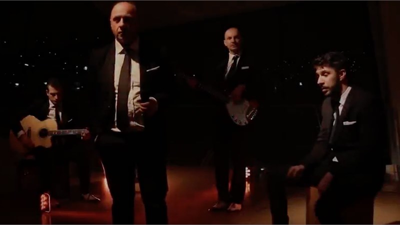 VIDEO 1