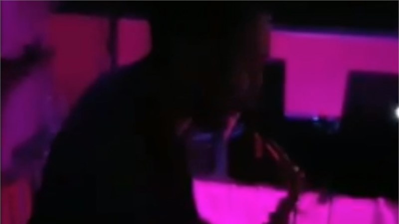 VIDEO 2