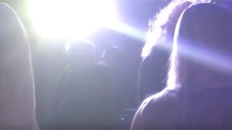 VIDEO 1