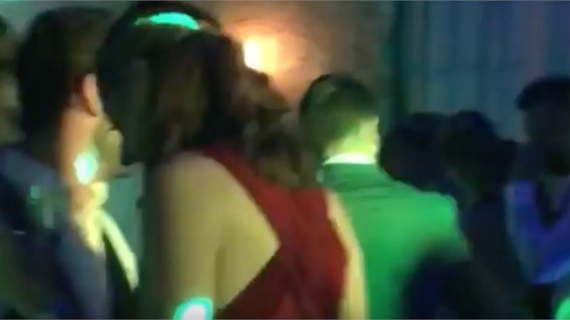 VIDEO 3