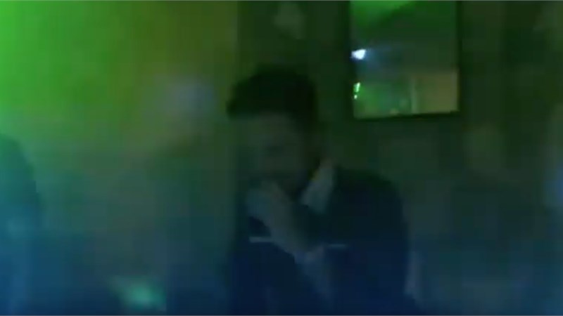 VIDEO 4