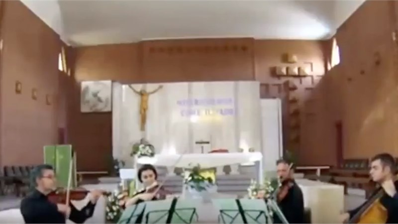 VIDEO 2