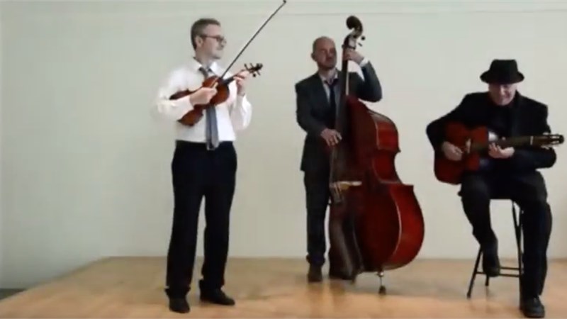VIDEO 2