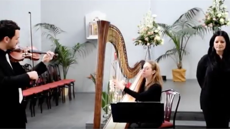 VIDEO 3