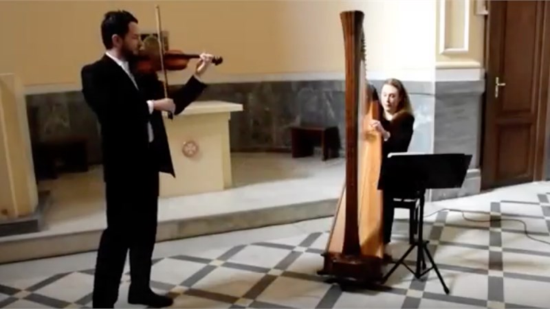 VIDEO 2