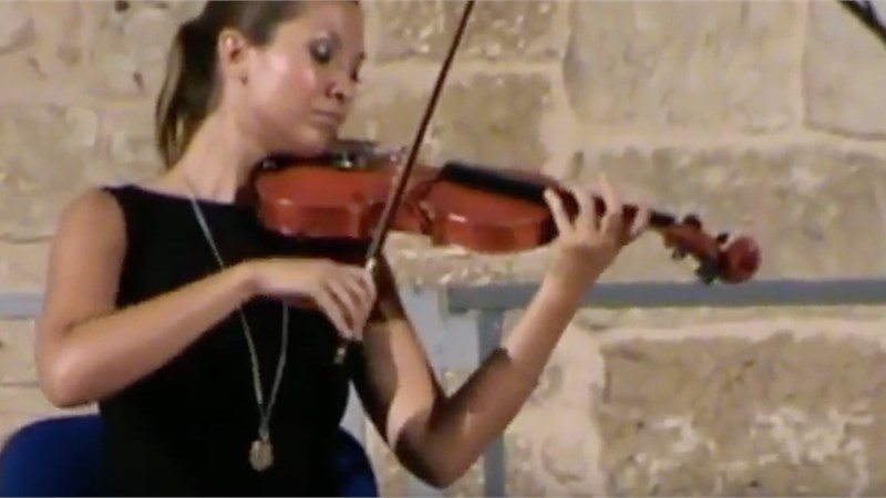 VIDEO 2