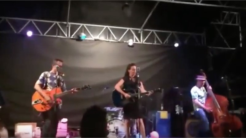 Video 2