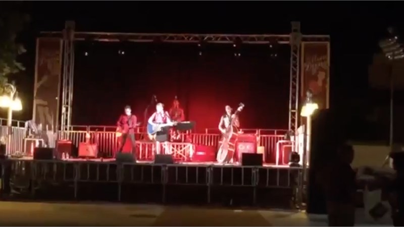 VIDEO 3