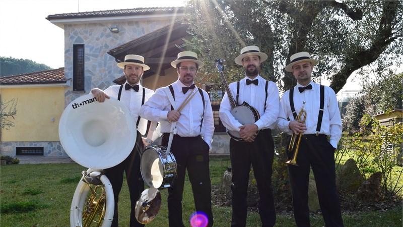 Just FM Dixie 2.jpeg