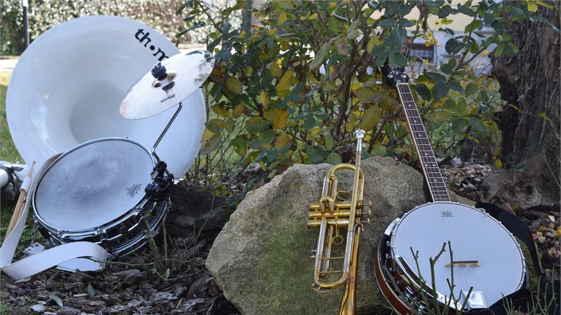 Just FM Dixie 3.jpeg