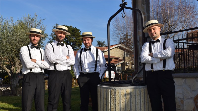 Just FM Dixie 4.jpeg