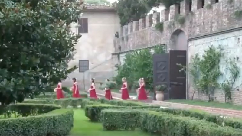 VIDEO 2
