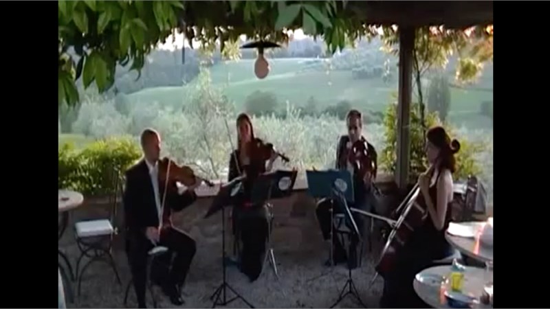 VIDEO 1