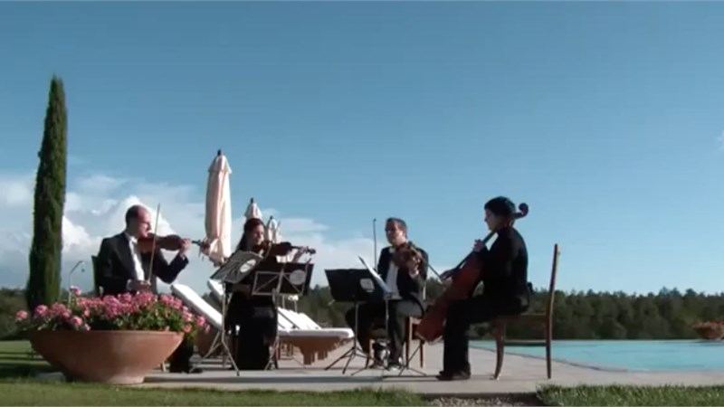 VIDEO 3