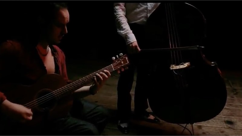 VIDEO 2