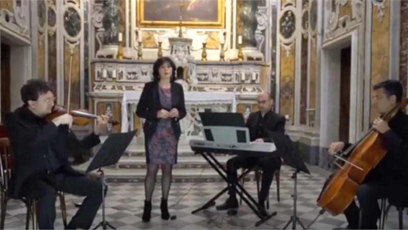 VIDEO 1