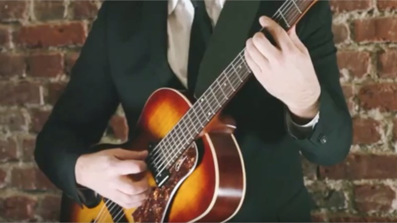 VIDEO 1