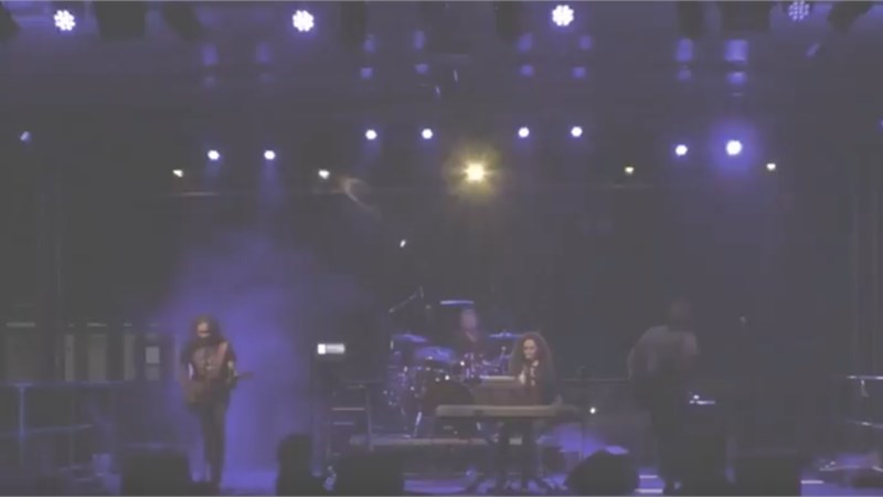 VIDEO 1