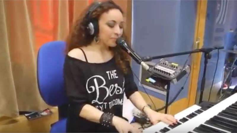 VIDEO 4