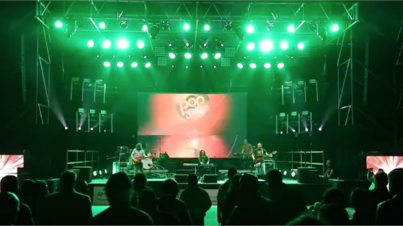 VIDEO 2