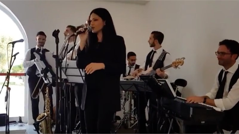 VIDEO 3