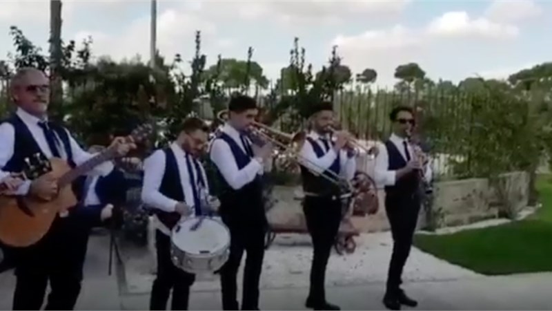 VIDEO 4