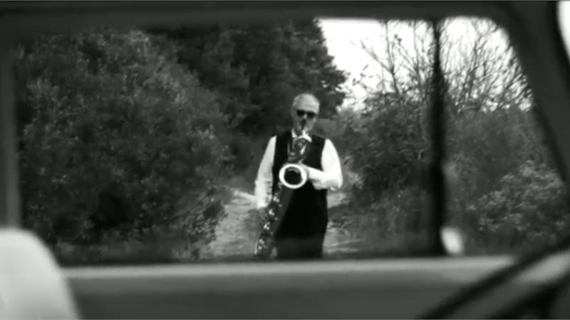 VIDEO 2