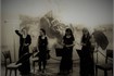 Quartetto d'Archi Padova
