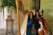 Quartetto d'Archi Padova