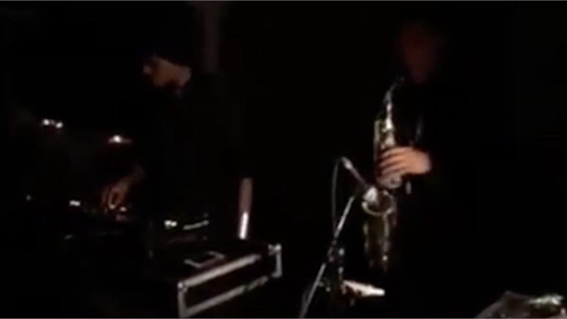 VIDEO 6