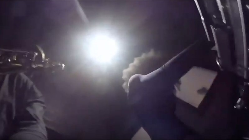 VIDEO 8