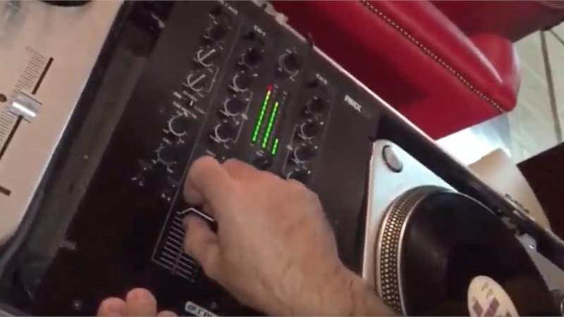 VIDEO 7