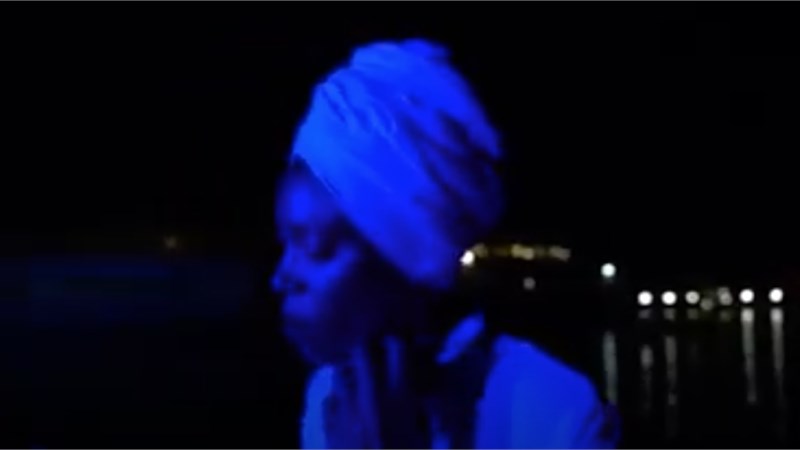 VIDEO 3