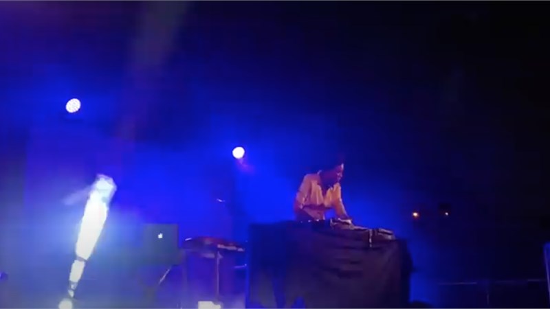 VIDEO 5