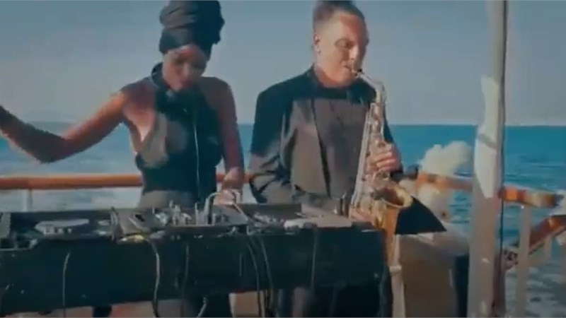 VIDEO 2