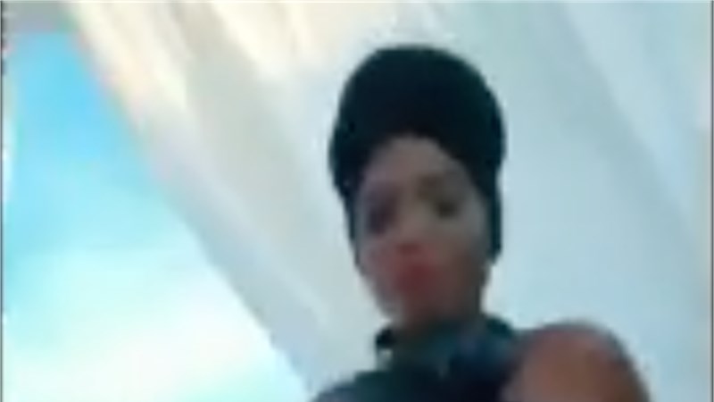 VIDEO 1