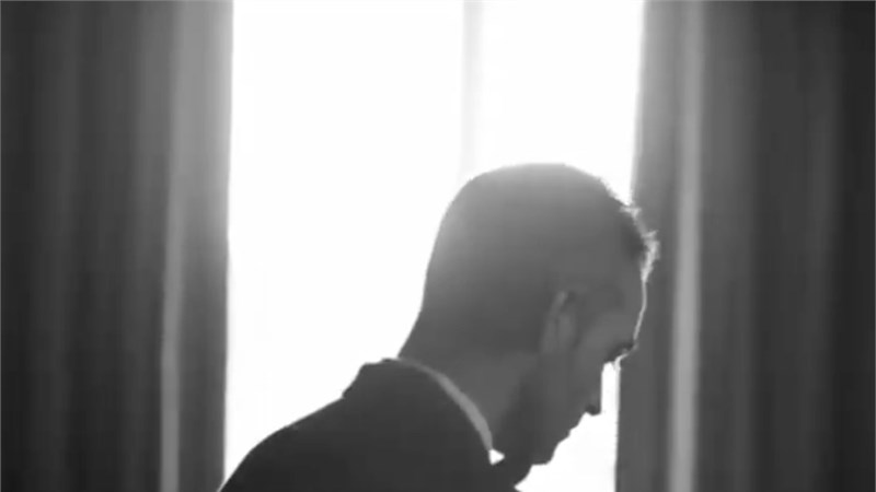 Can You Feel the Love Tonight