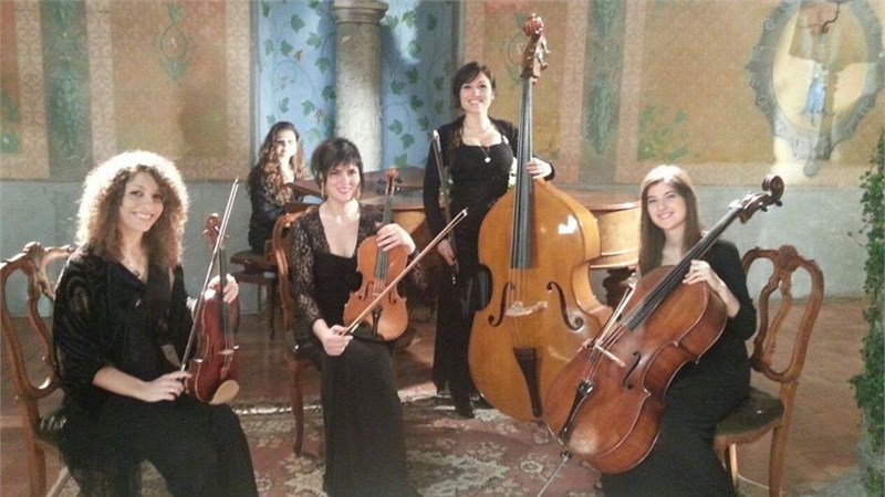 fra quintetto.jpg
